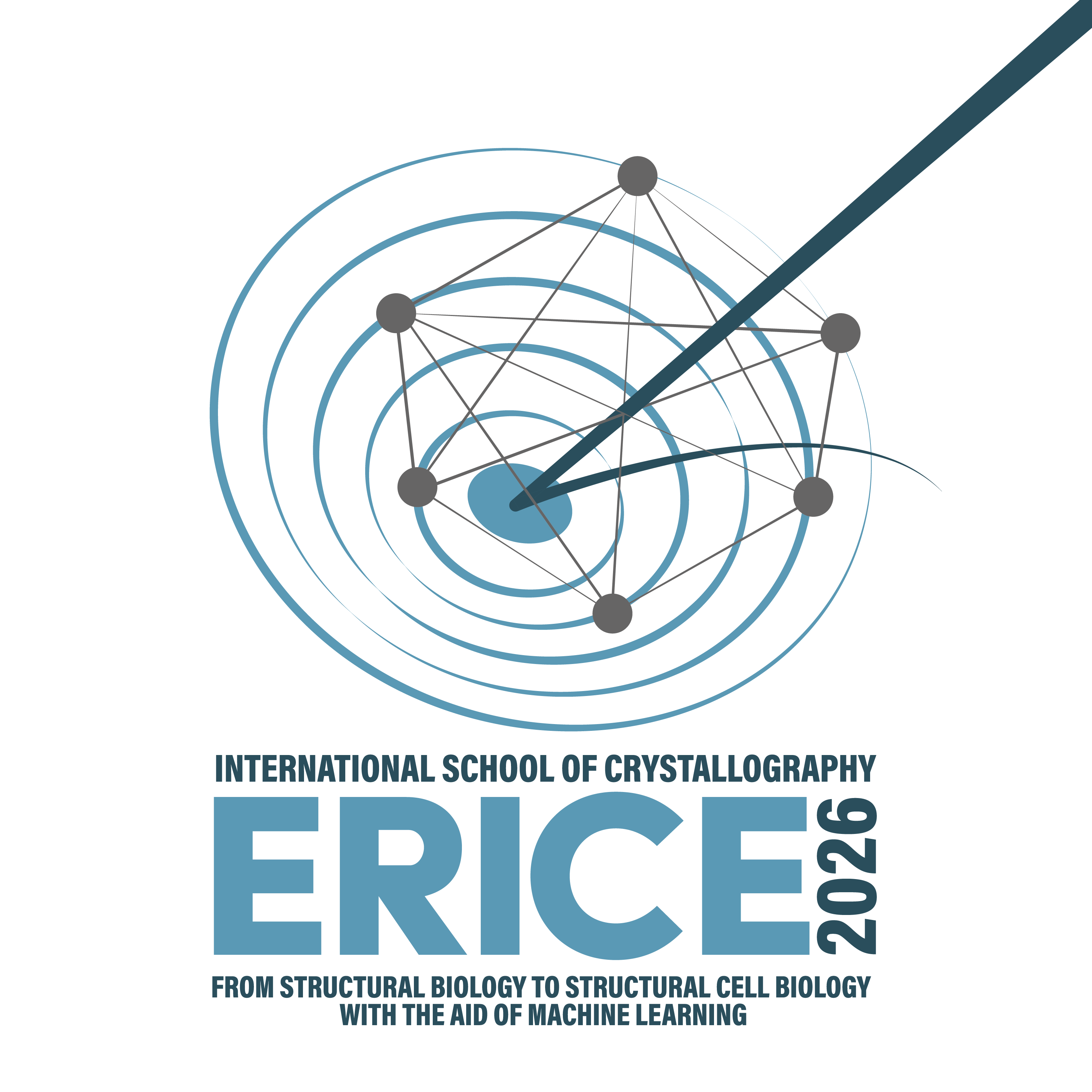erice 2026 logo uk-border-rounded