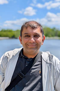 kotecha