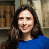 V. Andr&egrave;