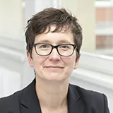 F. Emmerling