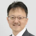 H. Ito