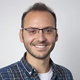 A. Michalchuk