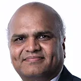 R. Upadrasta