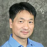 C. Sun