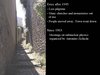 Diapositiva19