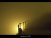 Diapositiva43