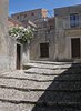 Erice_stepped_cobble_street