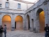 San_Francesco_courtyard