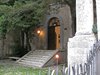 San_Francesco_door