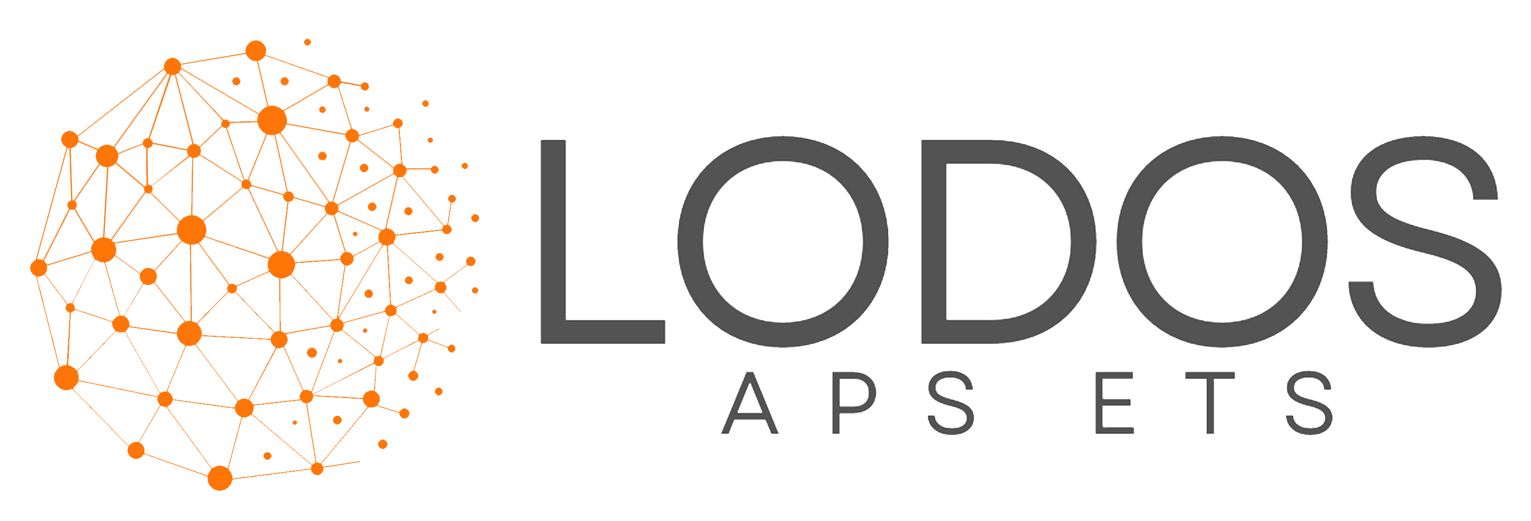 LODOS APS ETS