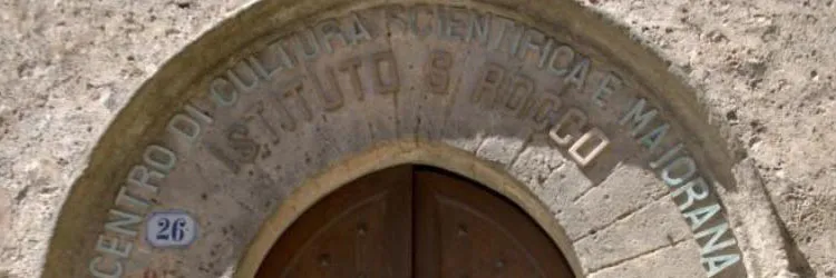 San Rocco, Erice