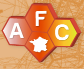 afc