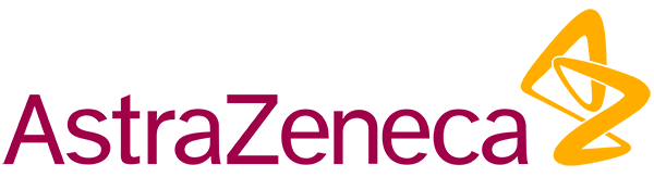 astrazeneca