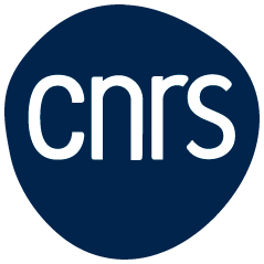 cnrs