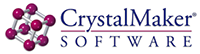 CrystalMaker