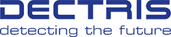 Dectris