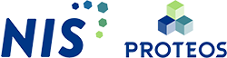 NIS-proteos