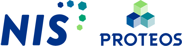 NIS-proteos