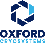 oxford cryosystems