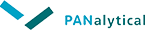 panalytical
