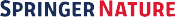 springer nature