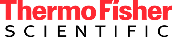 Thermofisher