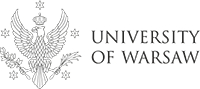 university of Warsaw