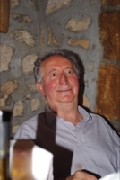 Lodovico