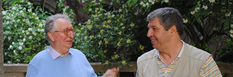 Lodovico Riva di Sanseverino