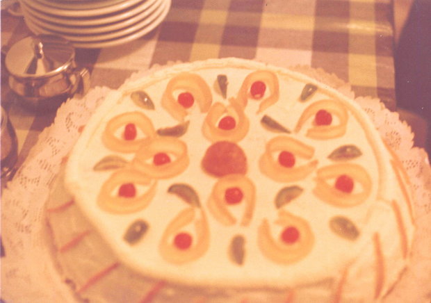 Cassata Lodovico